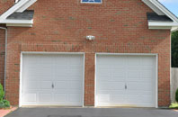 free Yafforth garage extension quotes