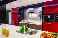 Yafforth kitchen extensions